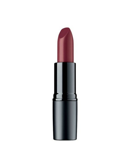 Rouge à lèvres Perfect Mat Artdeco