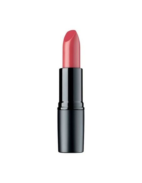 Rouge à lèvres Perfect Mat Artdeco