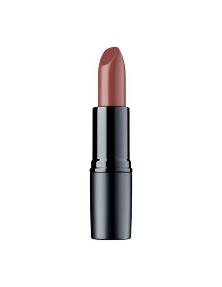 Rouge à lèvres Perfect Mat Artdeco