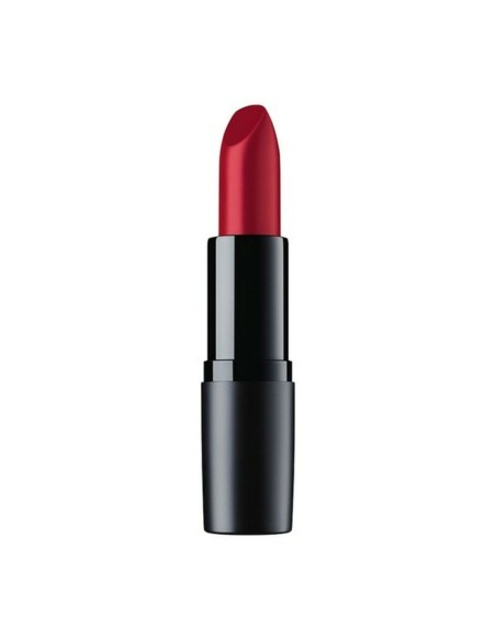 Rouge à lèvres Perfect Mat Artdeco