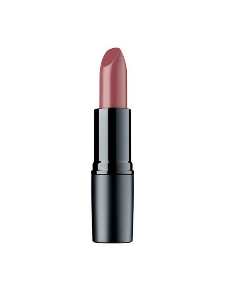 Rouge à lèvres Perfect Mat Artdeco