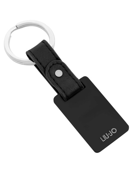 Cartable LIU JO MLJ308 Noir