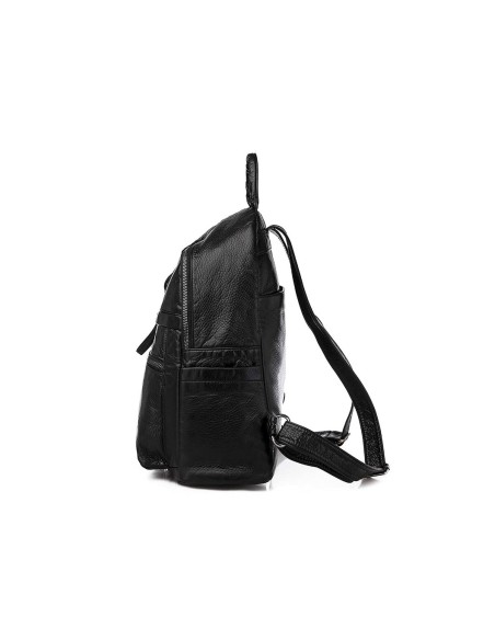Cartable LIU JO MLJ308 Noir