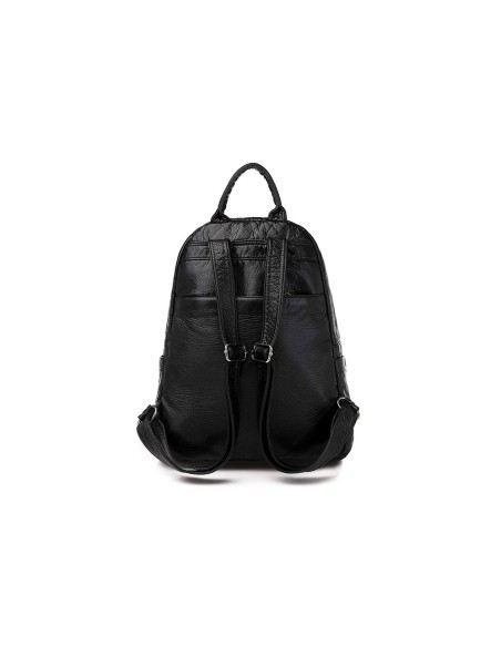 Cartable LIU JO MLJ308 Noir