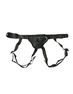 Gode ceinture Sportsheets 2