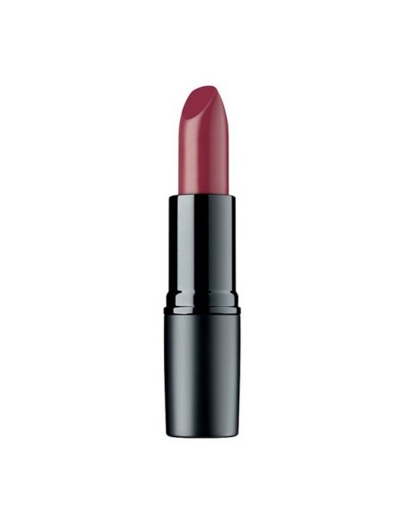 Rouge à lèvres Perfect Mat Artdeco