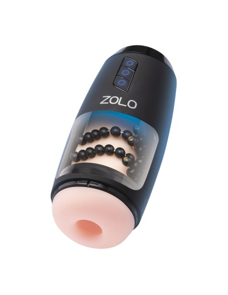 Vortex Dame Rose Zolo Viande