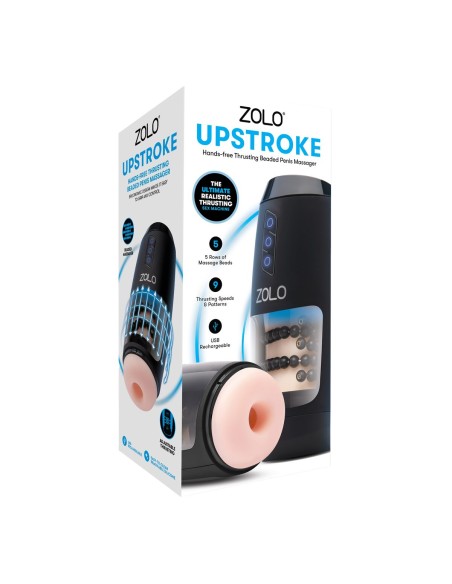 Vortex Dame Rose Zolo Viande