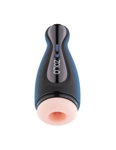 Vortex Dame Rose Zolo Viande 2