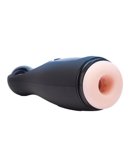 Vortex Dame Rose Zolo Viande