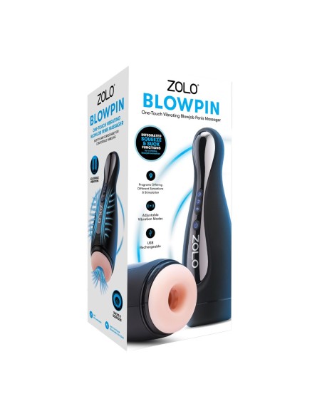 Vortex Dame Rose Zolo Viande