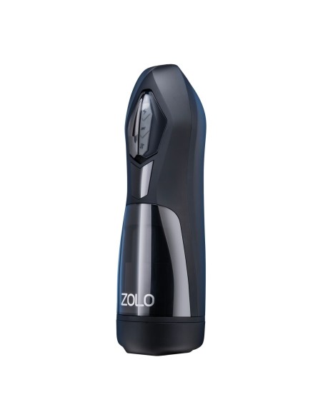 Vortex Dame Rose Zolo Viande