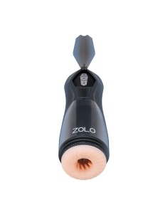 Vortex Dame Rose Zolo Viande 2