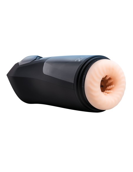 Vortex Dame Rose Zolo Viande