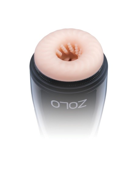Vortex Dame Rose Zolo Viande