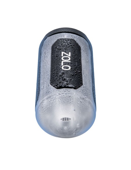 Vortex Dame Rose Zolo