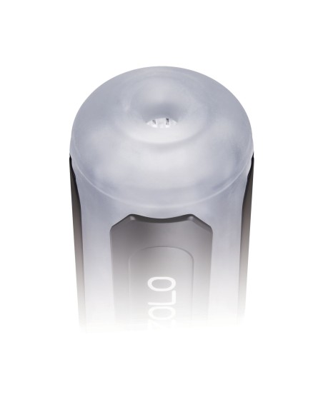 Vortex Dame Rose Zolo