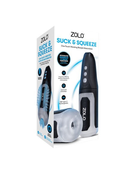 Vortex Dame Rose Zolo