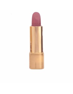Rouge à lèvres Rouge Allure Velvet Chanel 2