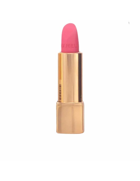 Rouge à lèvres Rouge Allure Velvet Chanel