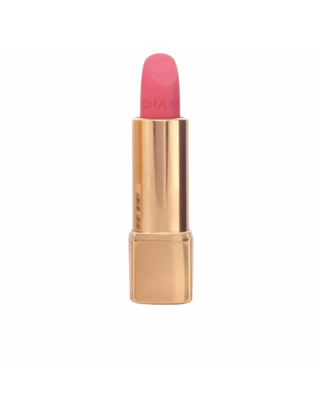 Rouge à lèvres Rouge Allure Velvet Chanel