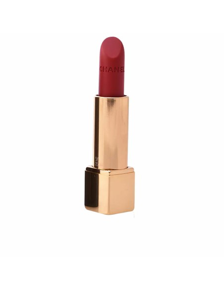Rouge à lèvres Rouge Allure Velvet Chanel
