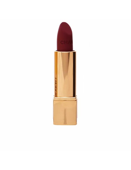 Rouge à lèvres Rouge Allure Velvet Chanel