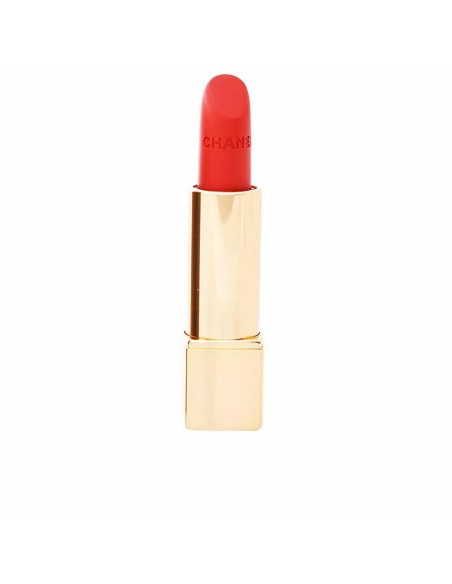 Rouge à lèvres Rouge Allure Velvet Chanel