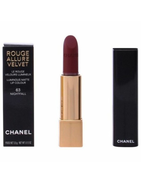 Rouge à lèvres Rouge Allure Velvet Chanel