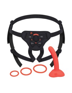 Gode ceinture B-Vibe