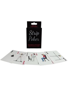 Jeu Érotique Kheper Games