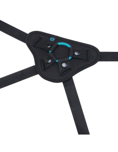 Gode ceinture B-Vibe 2
