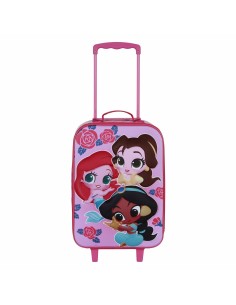 Trolley Disney Princess