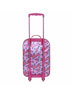 Trolley Disney Princess 2