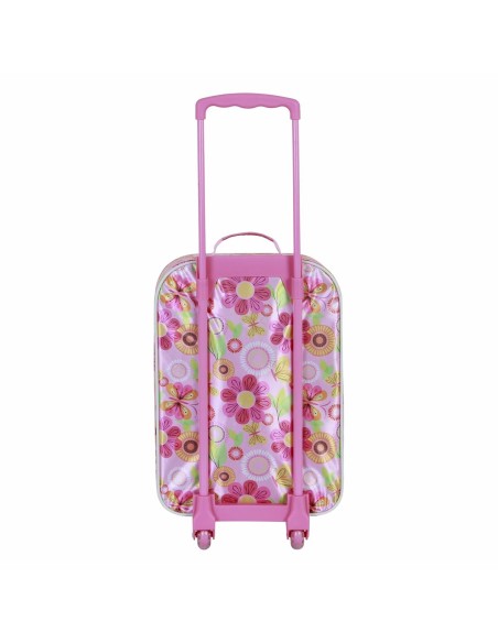 Trolley Minnie Mouse