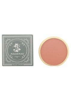 Maquillage en poudre Maderas de Oriente Maderas 8420160002089 2