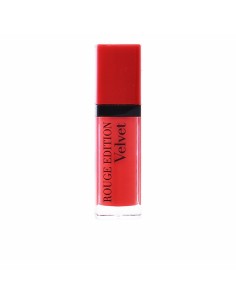Rouge à lèvres Rouge Édition Velvet Bourjois 2