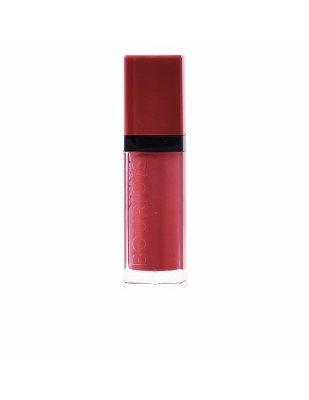 Rouge à lèvres Rouge Édition Velvet Bourjois