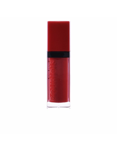 Rouge à lèvres Rouge Édition Velvet Bourjois