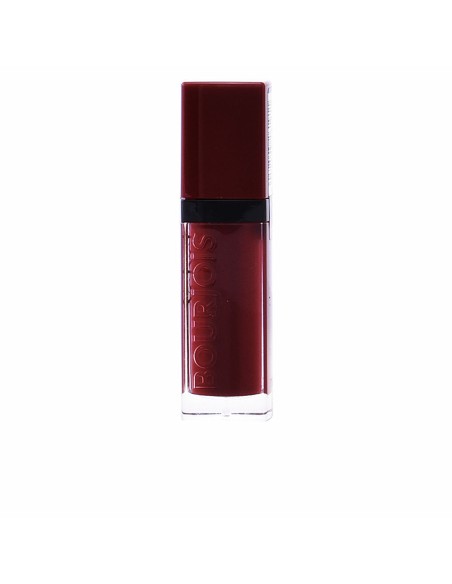 Rouge à lèvres Rouge Édition Velvet Bourjois