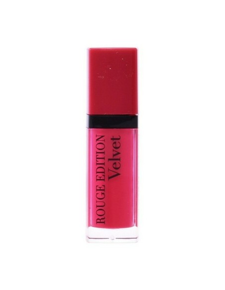 Rouge à lèvres Rouge Édition Velvet Bourjois