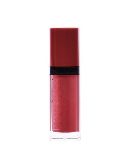 Rouge à lèvres Rouge Édition Velvet Bourjois