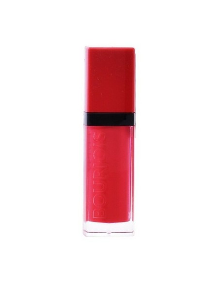 Rouge à lèvres Rouge Édition Velvet Bourjois