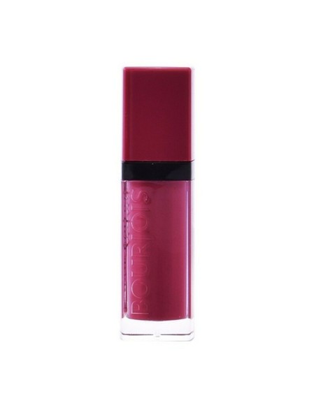 Rouge à lèvres Rouge Édition Velvet Bourjois