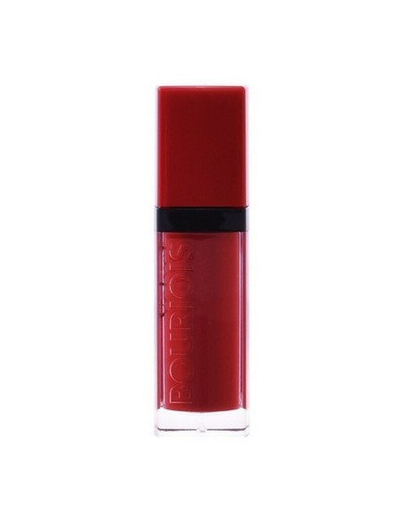 Rouge à lèvres Rouge Édition Velvet Bourjois