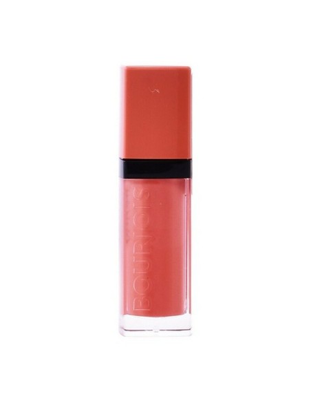 Rouge à lèvres Rouge Édition Velvet Bourjois