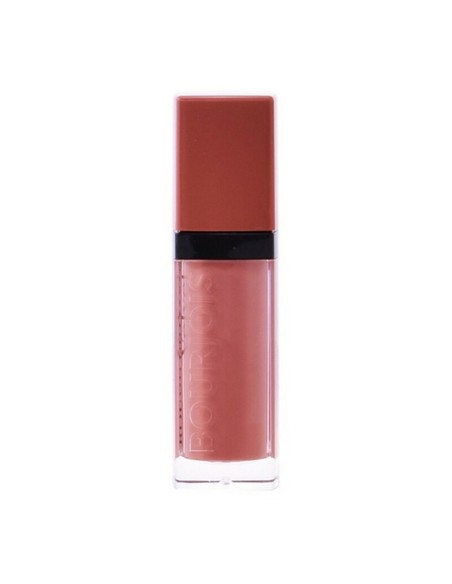 Rouge à lèvres Rouge Édition Velvet Bourjois