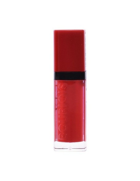 Rouge à lèvres Rouge Édition Velvet Bourjois