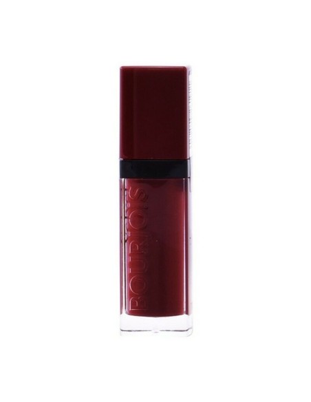 Rouge à lèvres Rouge Édition Velvet Bourjois