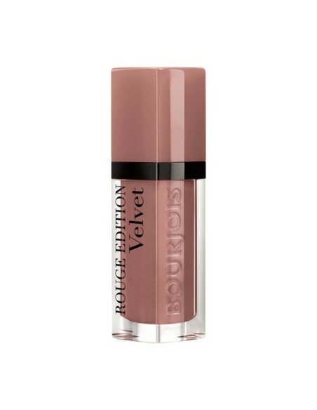 Rouge à lèvres Rouge Édition Velvet Bourjois